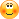 :D