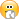 :?: