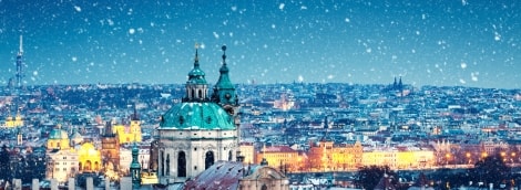 kelione i praha viena ir budapesta aplankyk ir kaledines muges kelione autobusu ekskursine programa 4 n viesbuciuose su pusryciais ir plaukimas laivu 319 9562