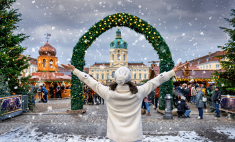 berlynas kaledu muge