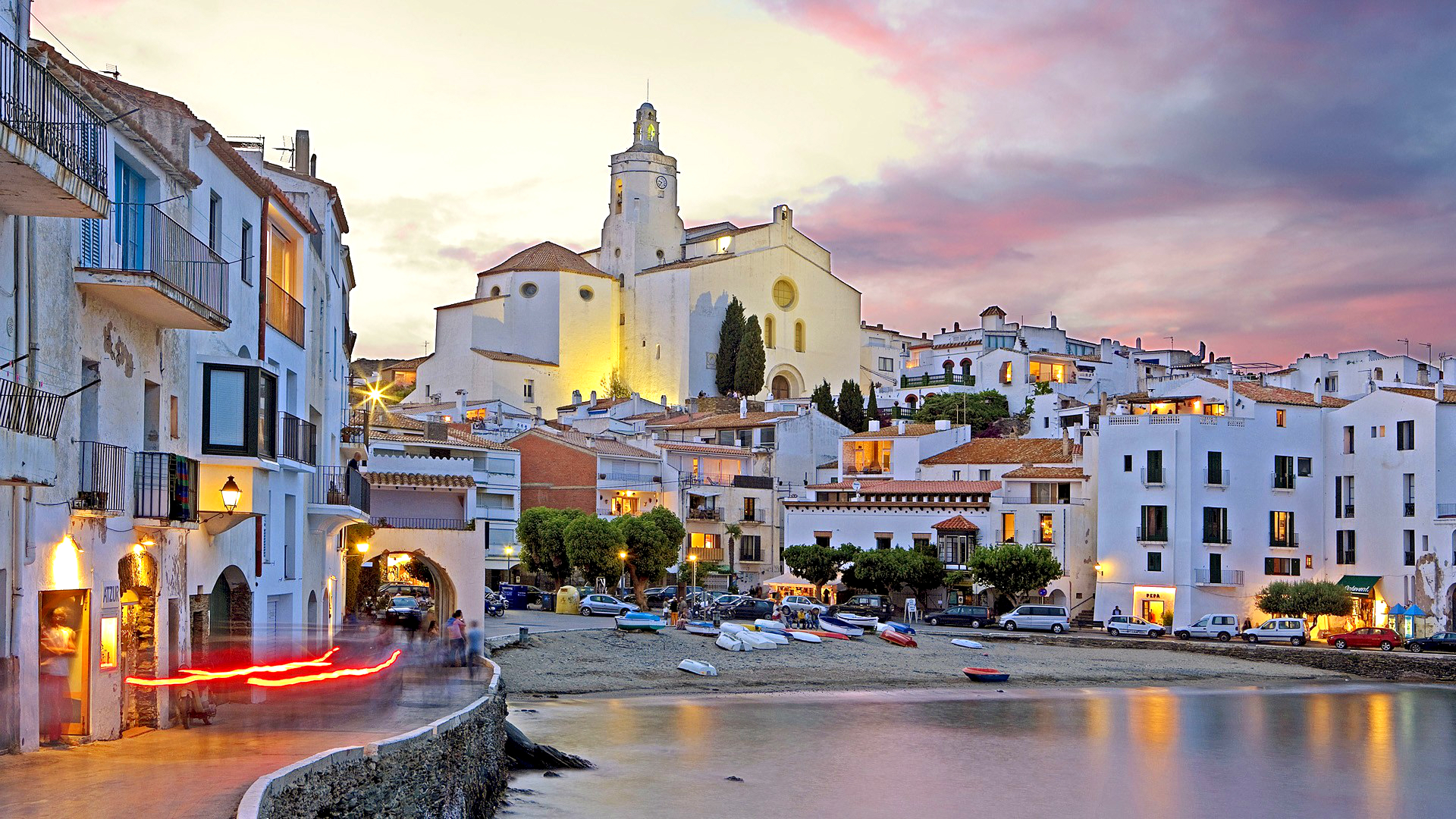 Casares, Spain загрузить №2451967 Casares, Spain № 2451966 без смс