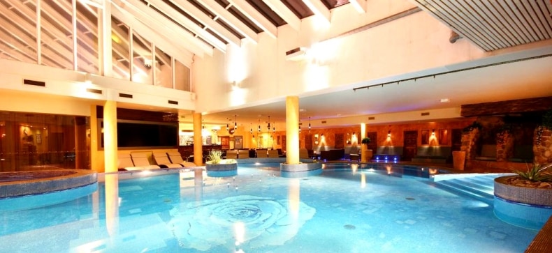 Saremos sala (vasara)