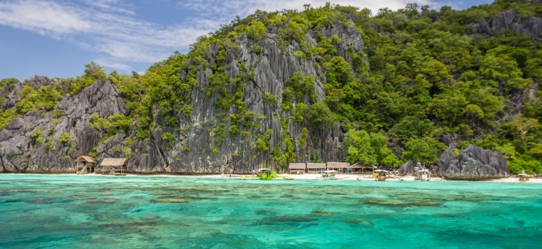 Filipinai