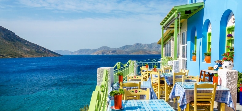 Kreta