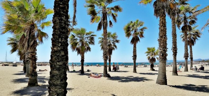 Salou