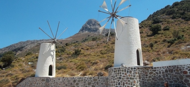 Kreta