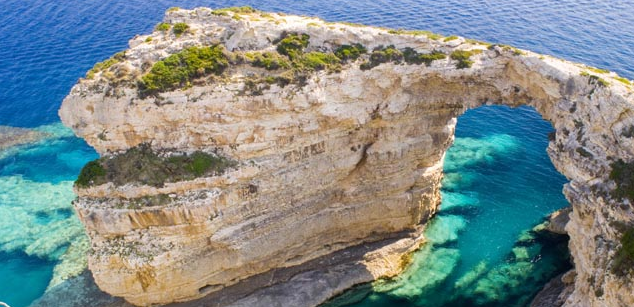 vartotojo kelta nuotrauka