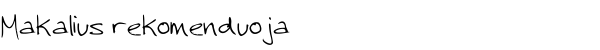Idėjos Idėjos