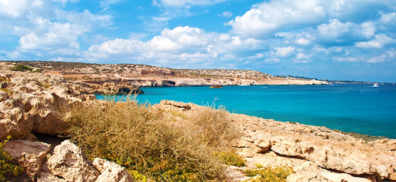 nuo 59 EUR /asm.