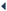 Atidaryti