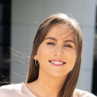 Kelionių ekspertė Martyna