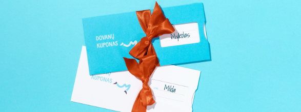 image-wrap
