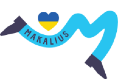 Pradinis puslapis
