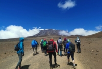 Pasiūlymo galerija 2