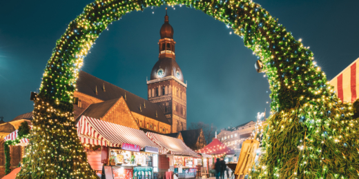 iStock 1256486232