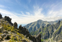 Pasiūlymo galerija 2