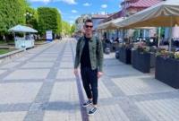 Pasiūlymo galerija