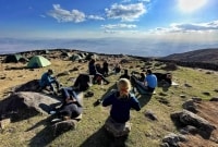 Pasiūlymo galerija 2