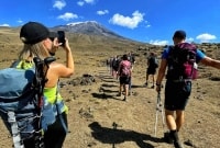 Pasiūlymo galerija 0