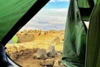 Pasiūlymo galerija 1