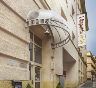 1 republic hotel 1