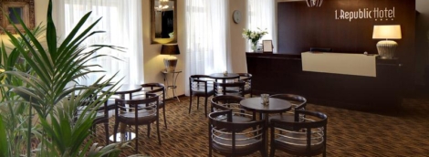 1 republic hotel 2