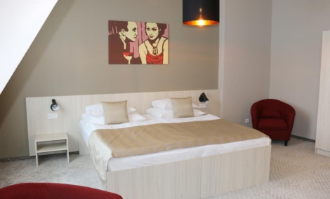 1 republic hotel 3