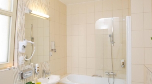 1 republic hotel 4