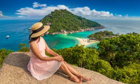 Koh Nang