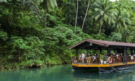 Loboc