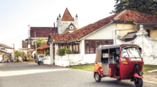 Galle 1