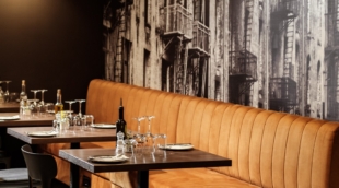 115 the strand hotel 3