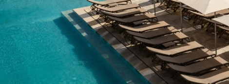 115 the strand hotel 4