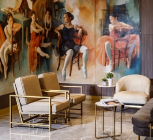 115 the strand hotel 6