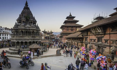 Katmandu 2