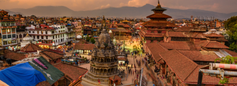 Katmandu 3