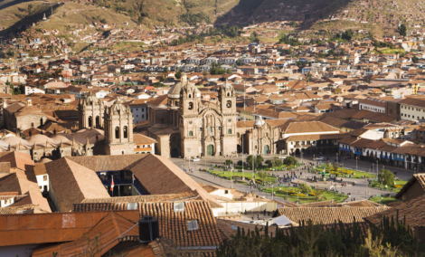 cuzco 1
