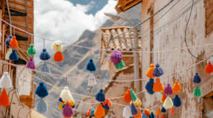 cuzco 2