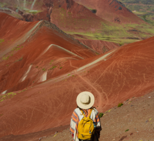 Vinicunca1