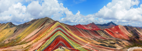 Vinicunca2