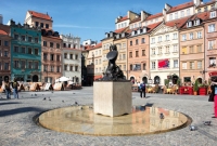 1diena varšuva1