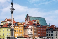 1diena varšuva2