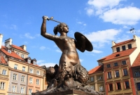 1diena varšuva3
