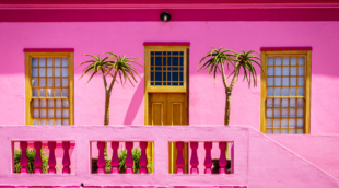 bo kaap 1