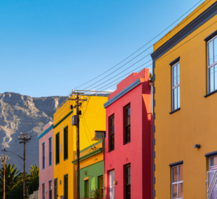 bo kaap 2
