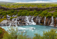 Pasiūlymo galerija 2