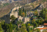 Pasiūlymo galerija 2