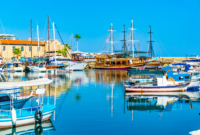 Pasiūlymo galerija 1