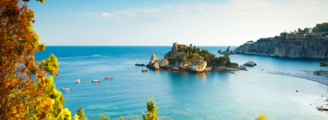 isola bella 1