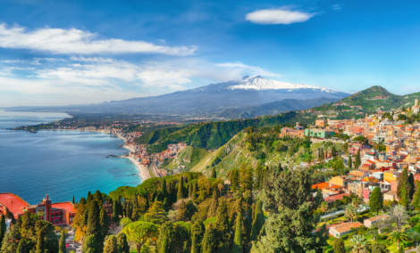 taormina 2